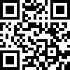 https://qudsonline.ir/xcRT5