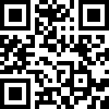 https://qudsonline.ir/x9sjK