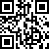 https://qudsonline.ir/x6vrY