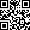 https://qudsonline.ir/x7r9s
