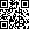 https://qudsonline.ir/x8HsM