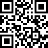 https://qudsonline.ir/xcj7P