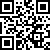 https://qudsonline.ir/x7vdw