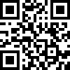 https://qudsonline.ir/x8vyt