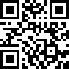 https://qudsonline.ir/xcqN2