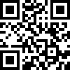 https://qudsonline.ir/x8Pzx