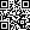 https://qudsonline.ir/xcCRQ