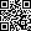 https://qudsonline.ir/xc2Zc