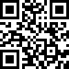 https://qudsonline.ir/xcwzR