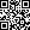 https://qudsonline.ir/x84zq