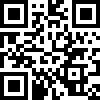https://qudsonline.ir/x9sPF