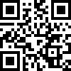 https://qudsonline.ir/x7TpQ