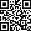 https://qudsonline.ir/xcGvF