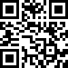 https://qudsonline.ir/x7Qt3