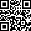 https://qudsonline.ir/x8Qch