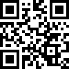 https://qudsonline.ir/xbwmT