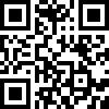 https://qudsonline.ir/xbV3s