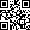 https://qudsonline.ir/x9SGv