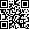 https://qudsonline.ir/x8zL6