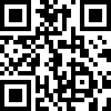 https://qudsonline.ir/x6DYC