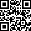 https://qudsonline.ir/xc3DM