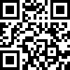https://qudsonline.ir/xcpZ5
