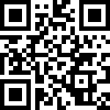 https://qudsonline.ir/xcsfN