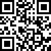 https://qudsonline.ir/xcWNX