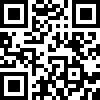 https://qudsonline.ir/xcjSh