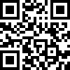 https://qudsonline.ir/x8hXd