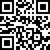 https://qudsonline.ir/x9Qd4