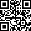 https://qudsonline.ir/x7ffZ
