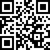 https://qudsonline.ir/xcHtY