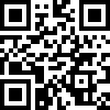 https://qudsonline.ir/x92Y4
