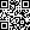 https://qudsonline.ir/x9JCQ
