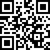https://qudsonline.ir/x8z3T