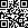 https://qudsonline.ir/xbT6b