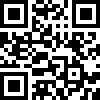 https://qudsonline.ir/x6qjF