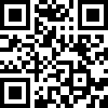 https://qudsonline.ir/x7vXC