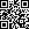 https://qudsonline.ir/x8gFF