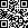 https://qudsonline.ir/x6YpX