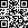 https://qudsonline.ir/xbBmK