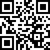 https://qudsonline.ir/xc4XY