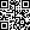 https://qudsonline.ir/xcfFq
