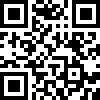https://qudsonline.ir/x86sC