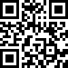 https://qudsonline.ir/x89Dw