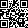https://qudsonline.ir/xbsJz