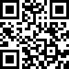 https://qudsonline.ir/x7vRr