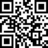 https://qudsonline.ir/xcdgW