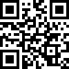 https://qudsonline.ir/xcjR5